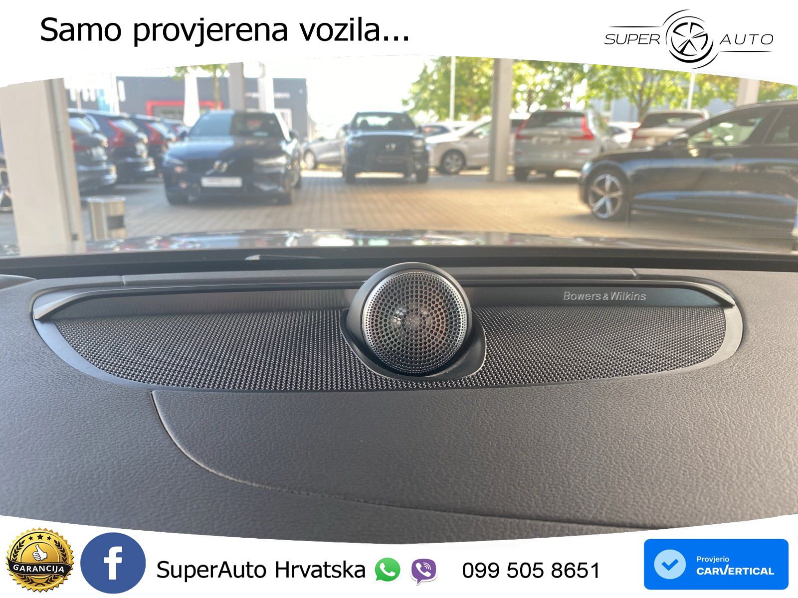 Volvo V60 2.0 T8 AWD Geartronic ACC+HEAD+4xGR SJED+360+PANO