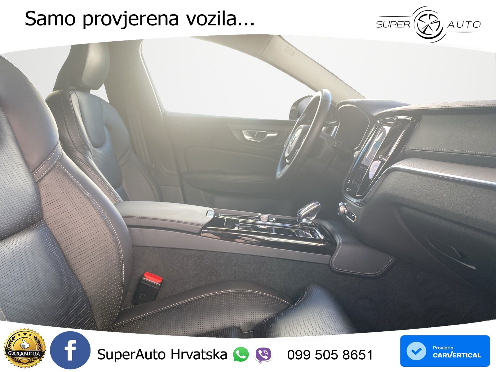 Volvo V60 2.0 T8 AWD Geartronic ACC+HEAD+4xGR SJED+360+PANO
