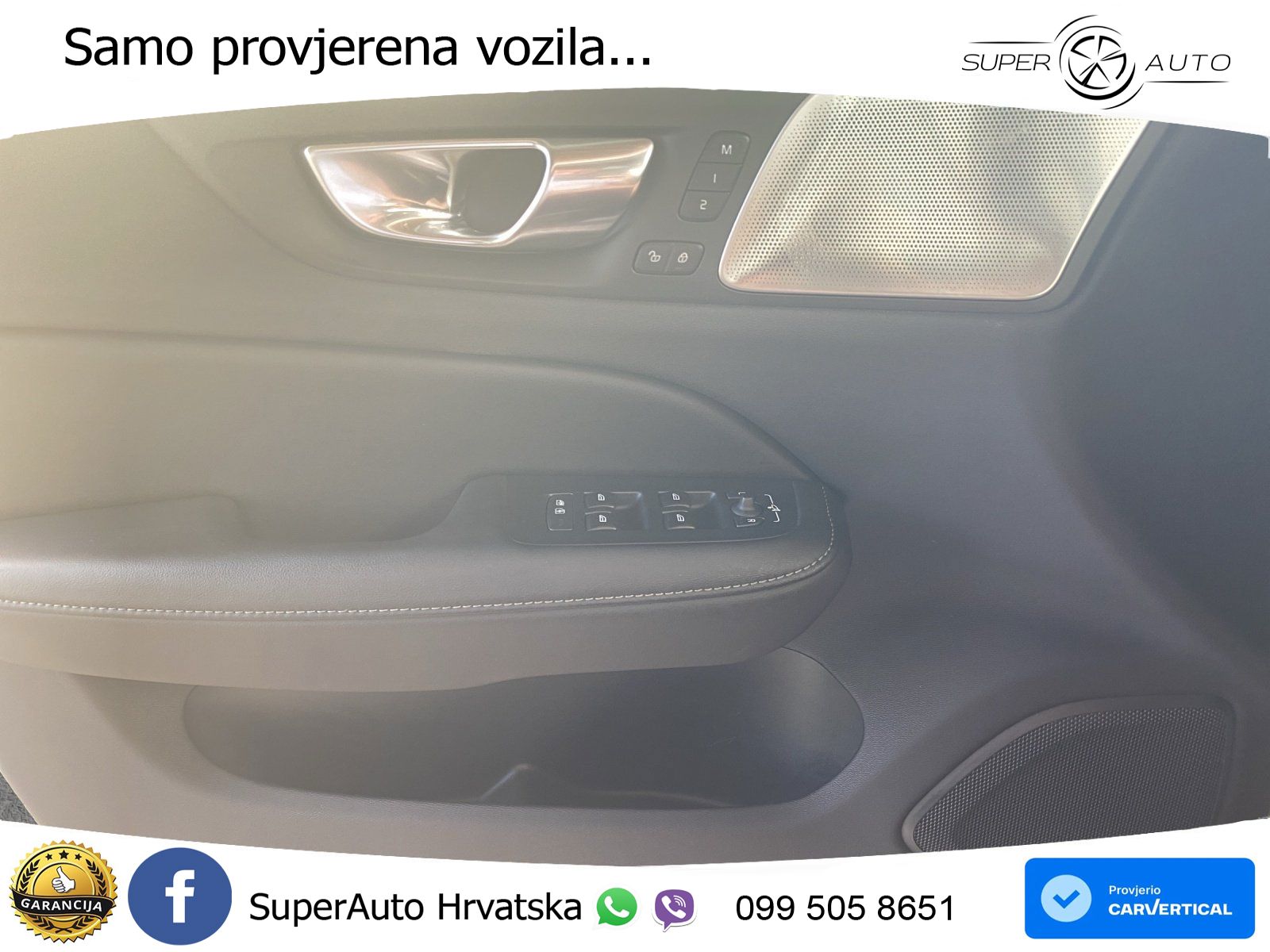 Volvo V60 2.0 T8 AWD Geartronic ACC+HEAD+4xGR SJED+360+PANO