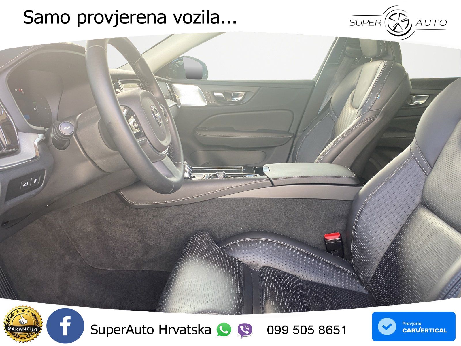 Volvo V60 2.0 T8 AWD Geartronic ACC+HEAD+4xGR SJED+360+PANO