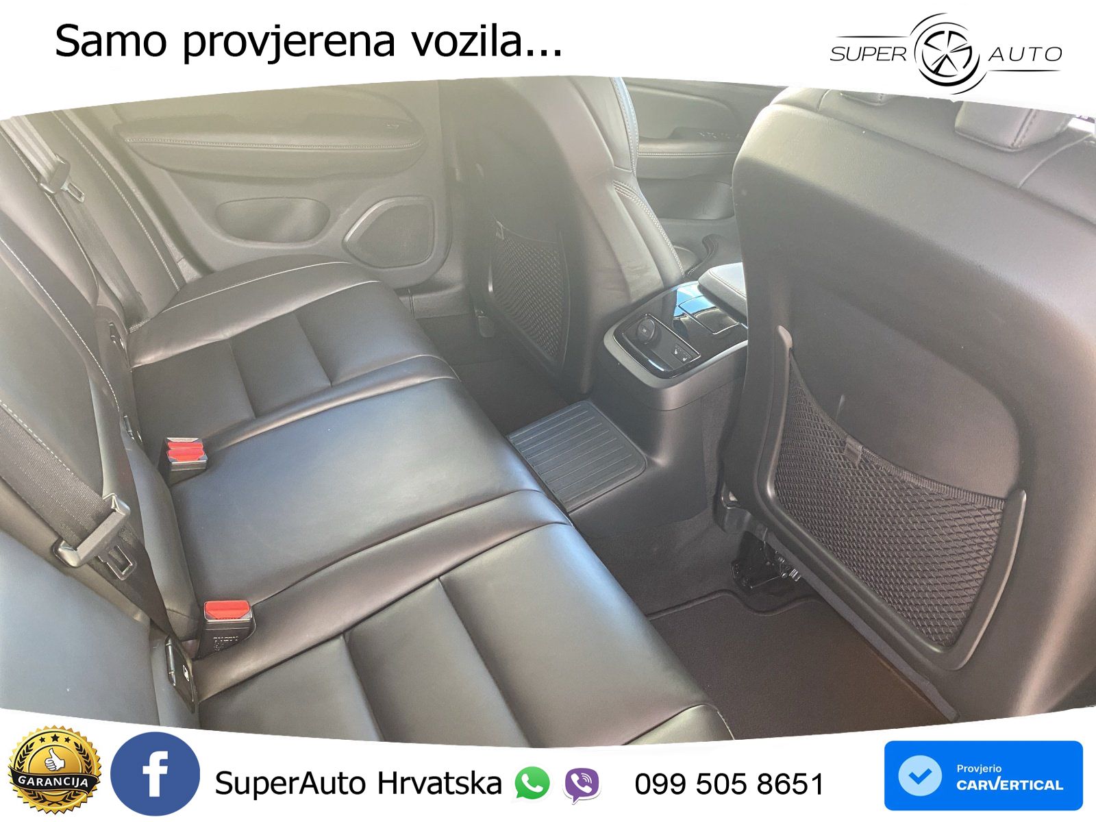 Volvo V60 2.0 T8 AWD Geartronic ACC+HEAD+4xGR SJED+360+PANO