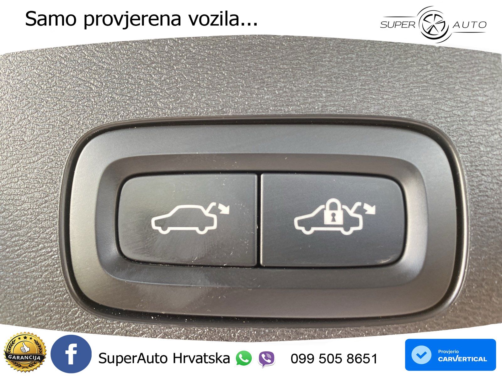 Volvo V60 2.0 T8 AWD Geartronic ACC+HEAD+4xGR SJED+360+PANO