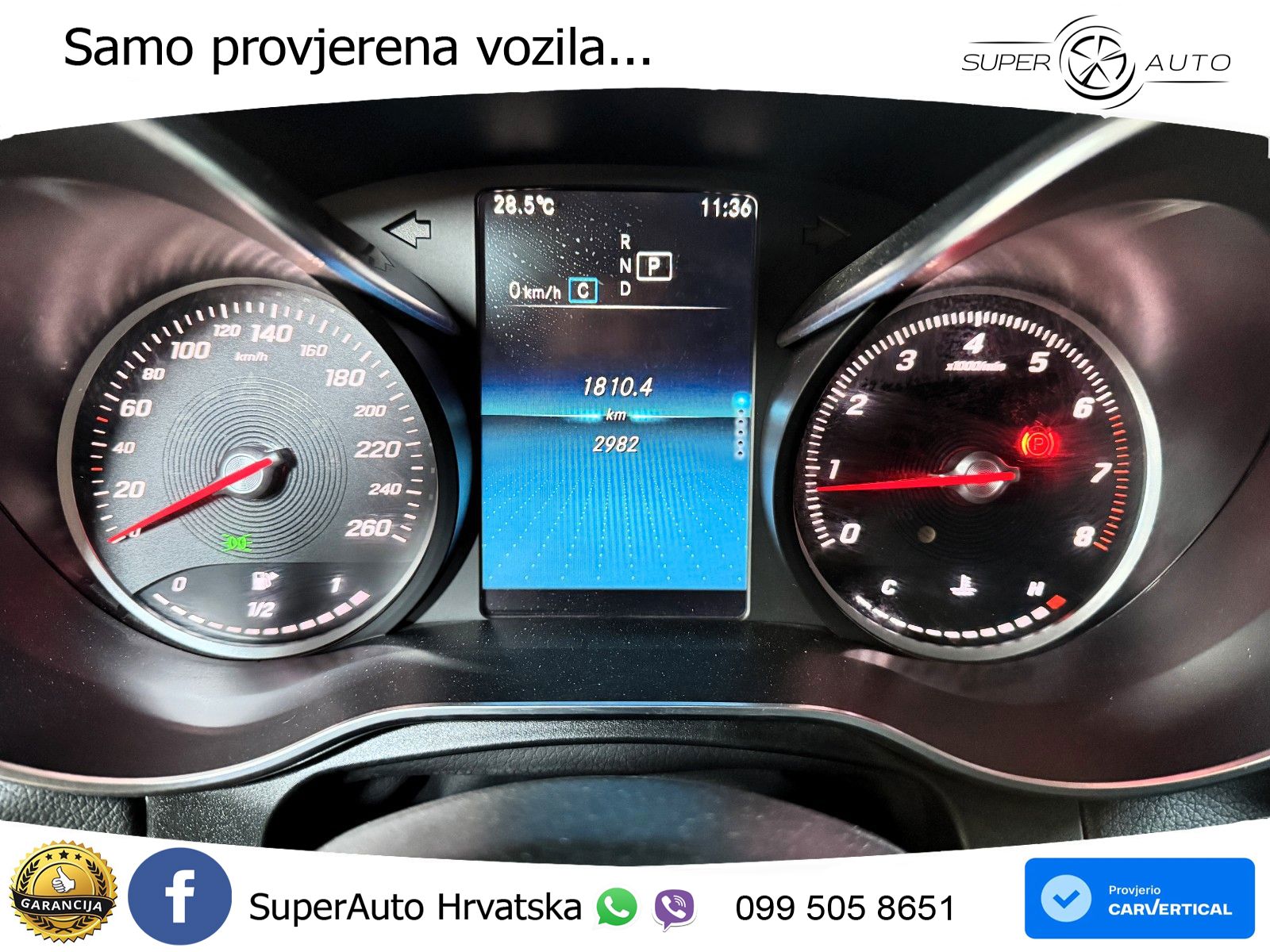 Mercedes GLC 300 (258 KS) 4MATIC 9G-TRONIC AMG