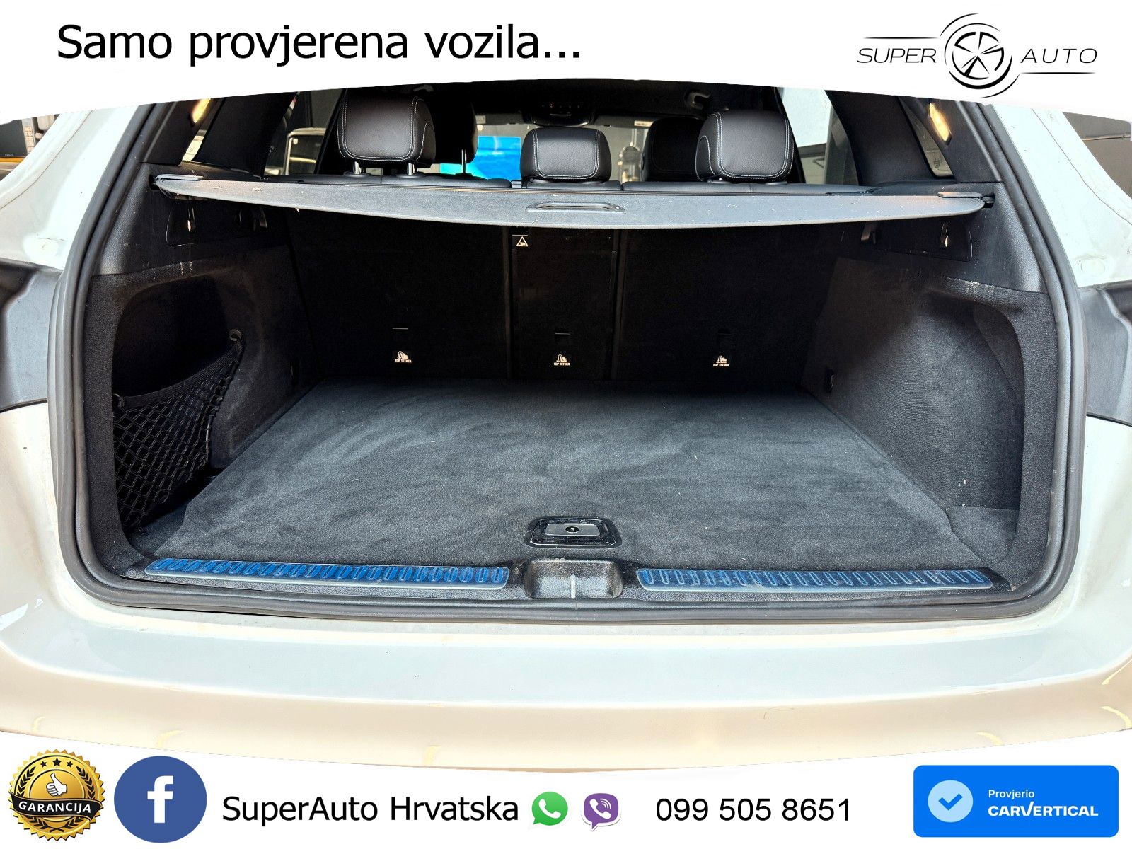 Mercedes GLC 300 (258 KS) 4MATIC 9G-TRONIC AMG