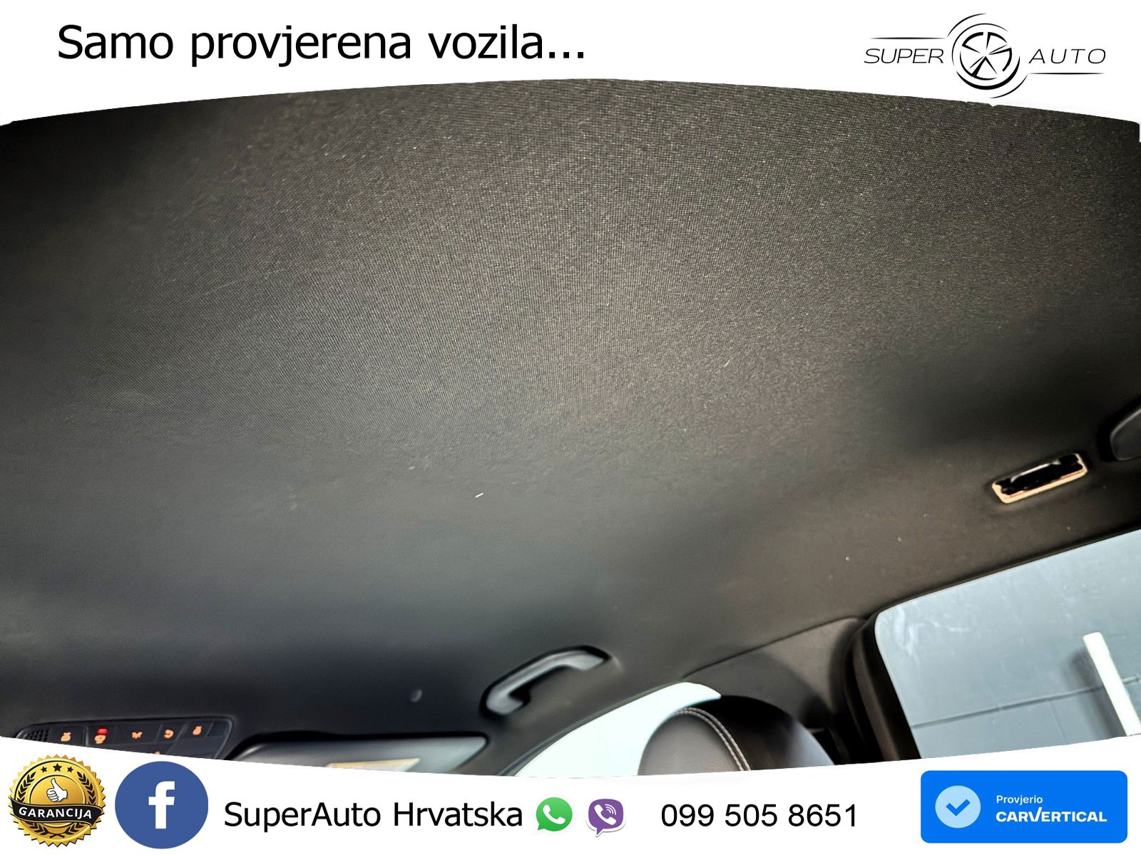 Mercedes GLC 300 (258 KS) 4MATIC 9G-TRONIC AMG