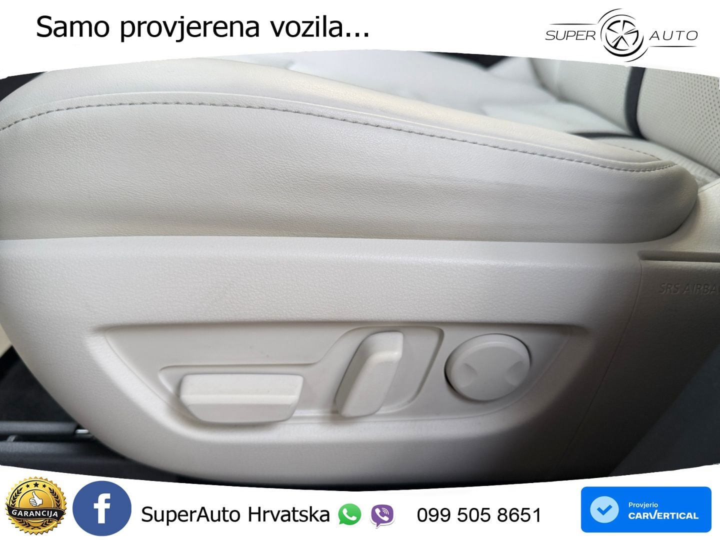 Mazda CX-60 3.3 e-Skyactiv D (200 KS) Automatic LED+GR SJED+ACC