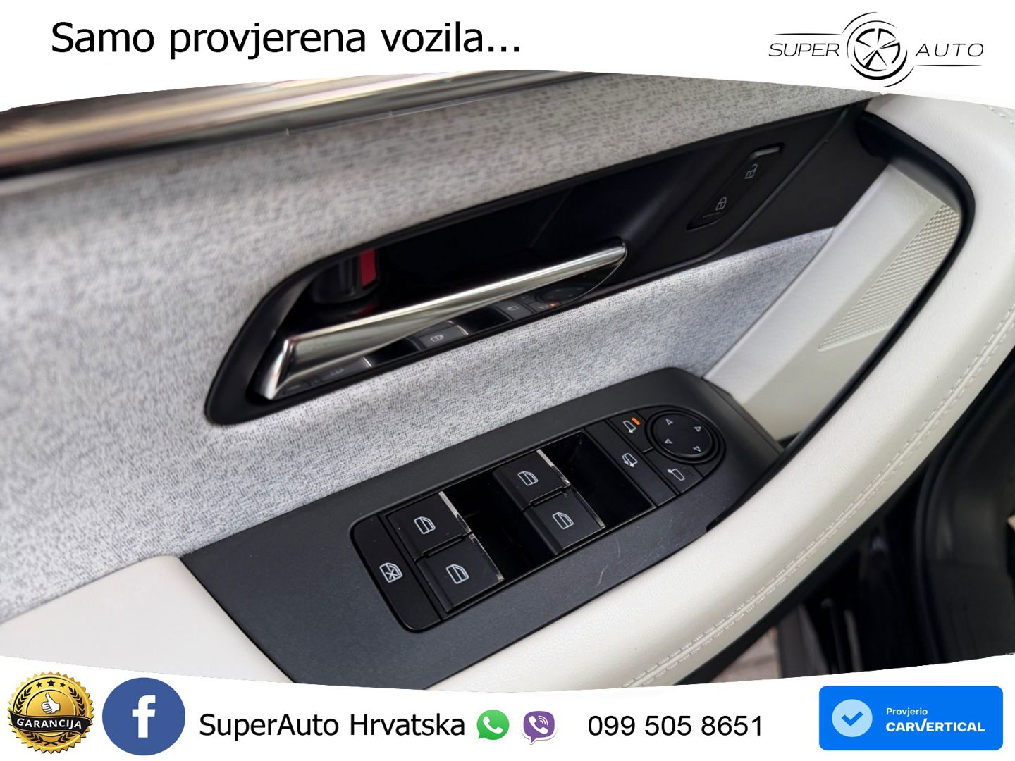 Mazda CX-60 3.3 e-Skyactiv D (200 KS) Automatic LED+GR SJED+ACC