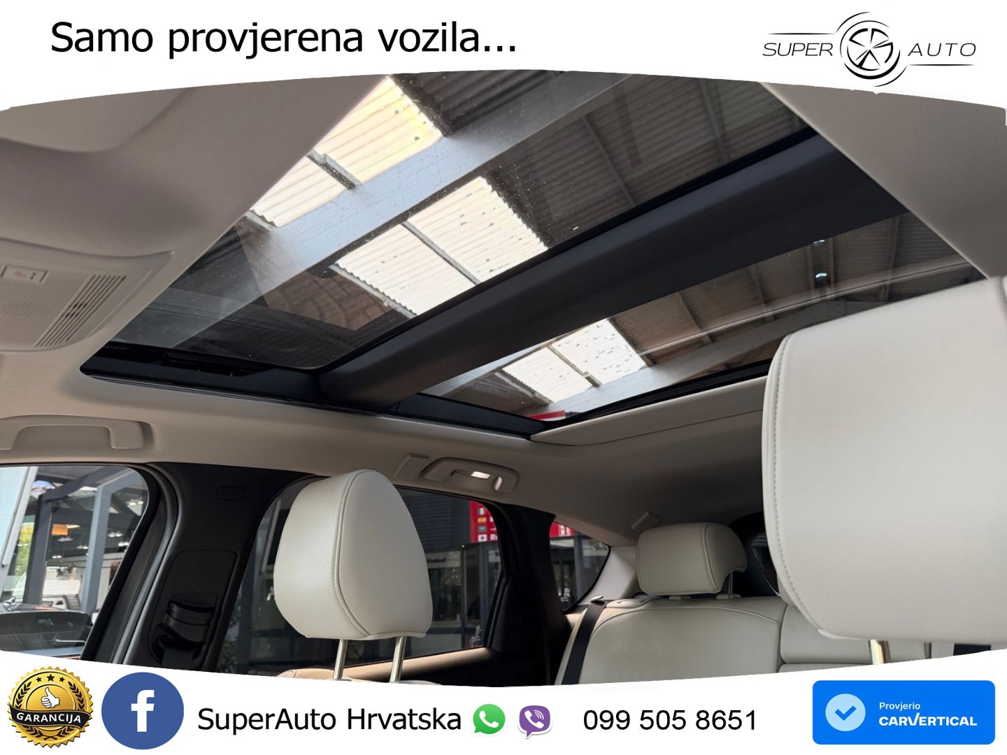 Mazda CX-60 3.3 e-Skyactiv D (200 KS) Automatic LED+GR SJED+ACC