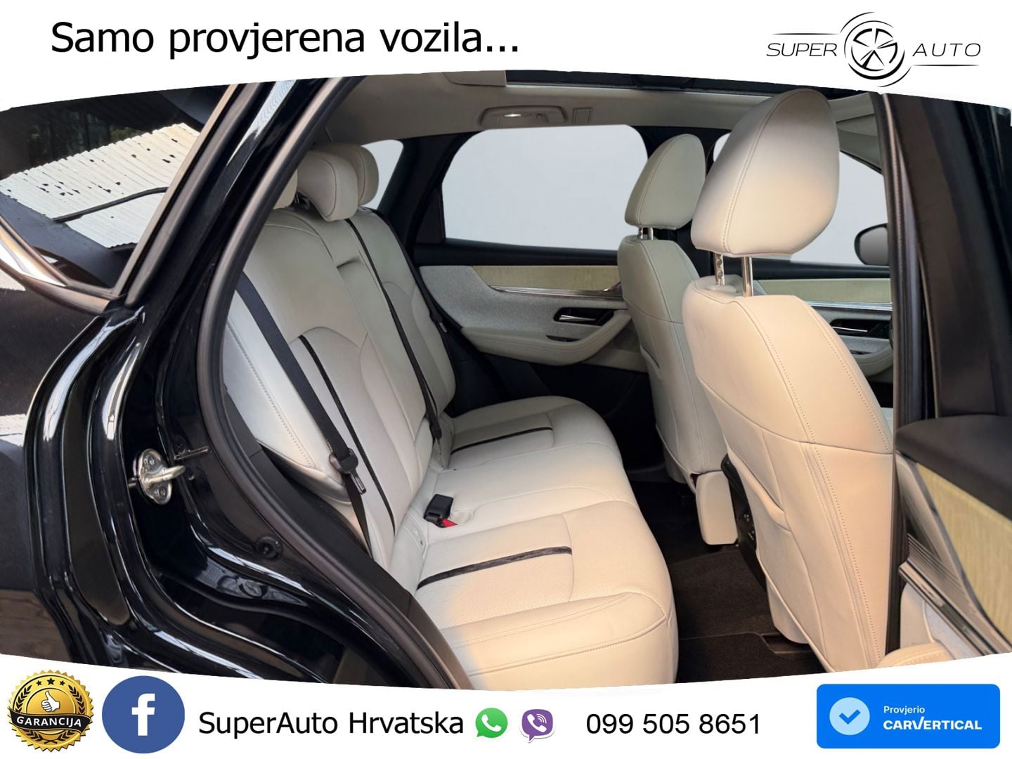 Mazda CX-60 3.3 e-Skyactiv D (200 KS) Automatic LED+GR SJED+ACC
