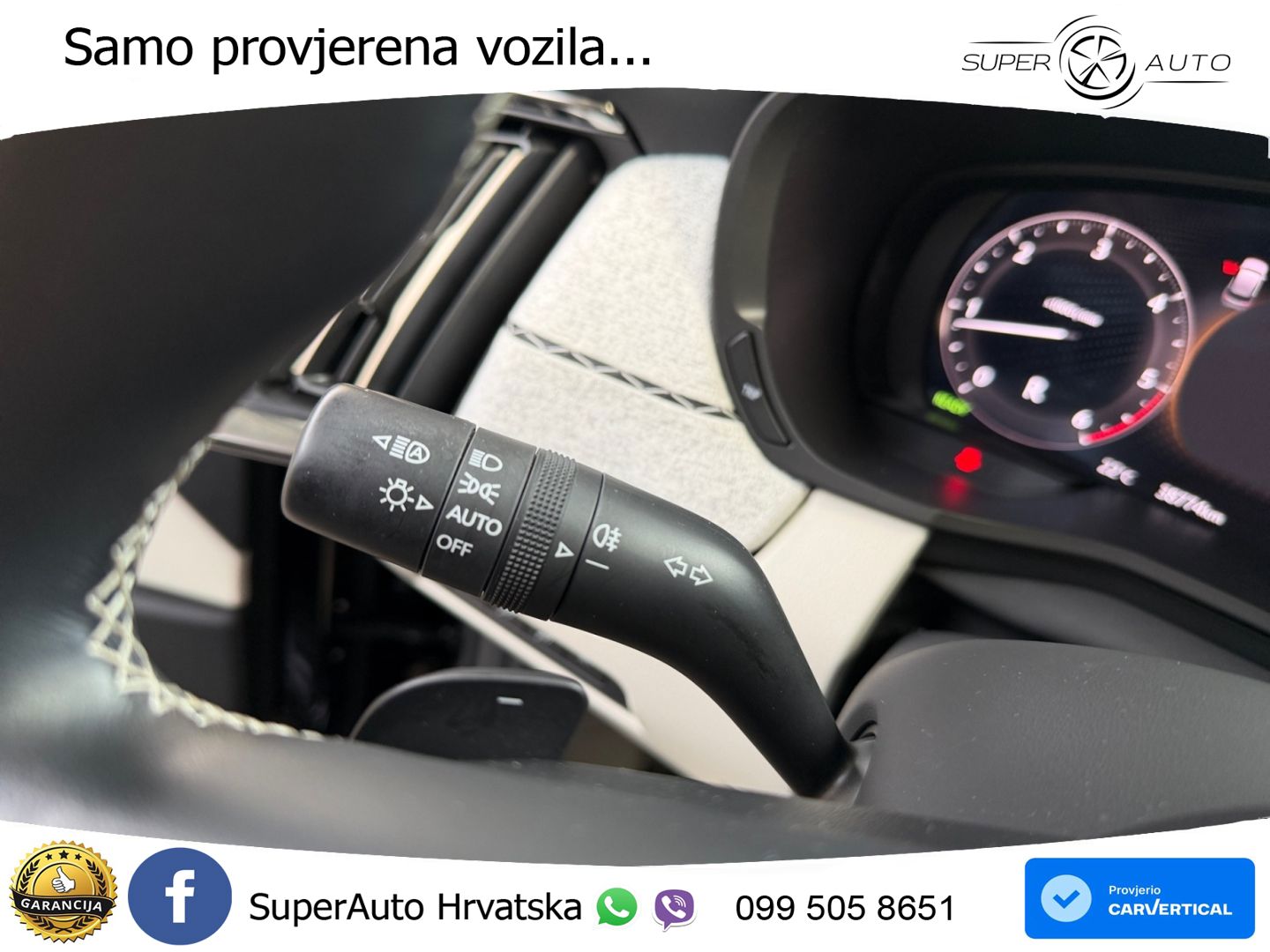 Mazda CX-60 3.3 e-Skyactiv D (200 KS) Automatic LED+GR SJED+ACC