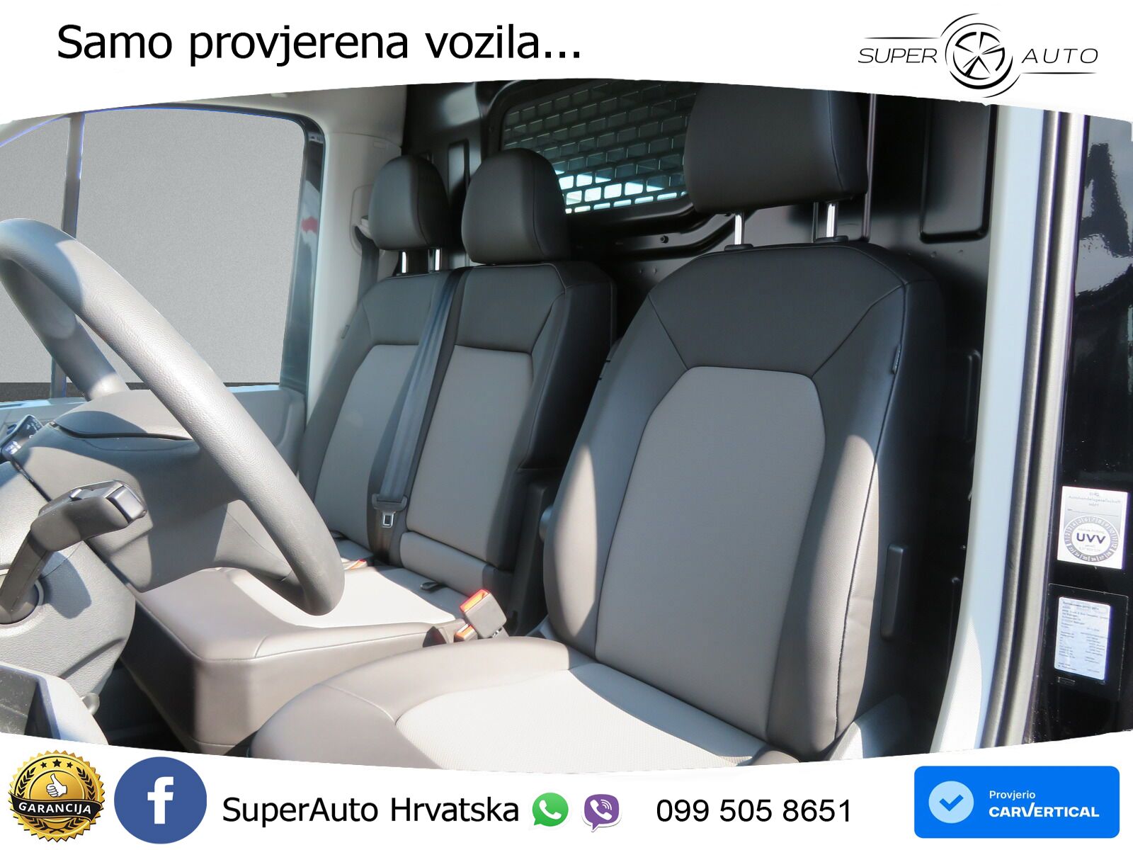 Volkswagen Crafter 55 2.0 TDI Kasten MR HD RWD Navi Ahk Rfk 163 KS