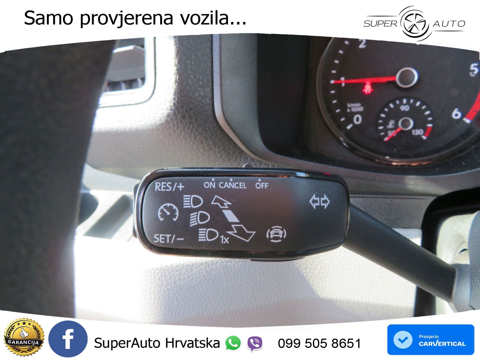 Volkswagen Crafter 55 2.0 TDI Kasten MR HD RWD Navi Ahk Rfk 163 KS