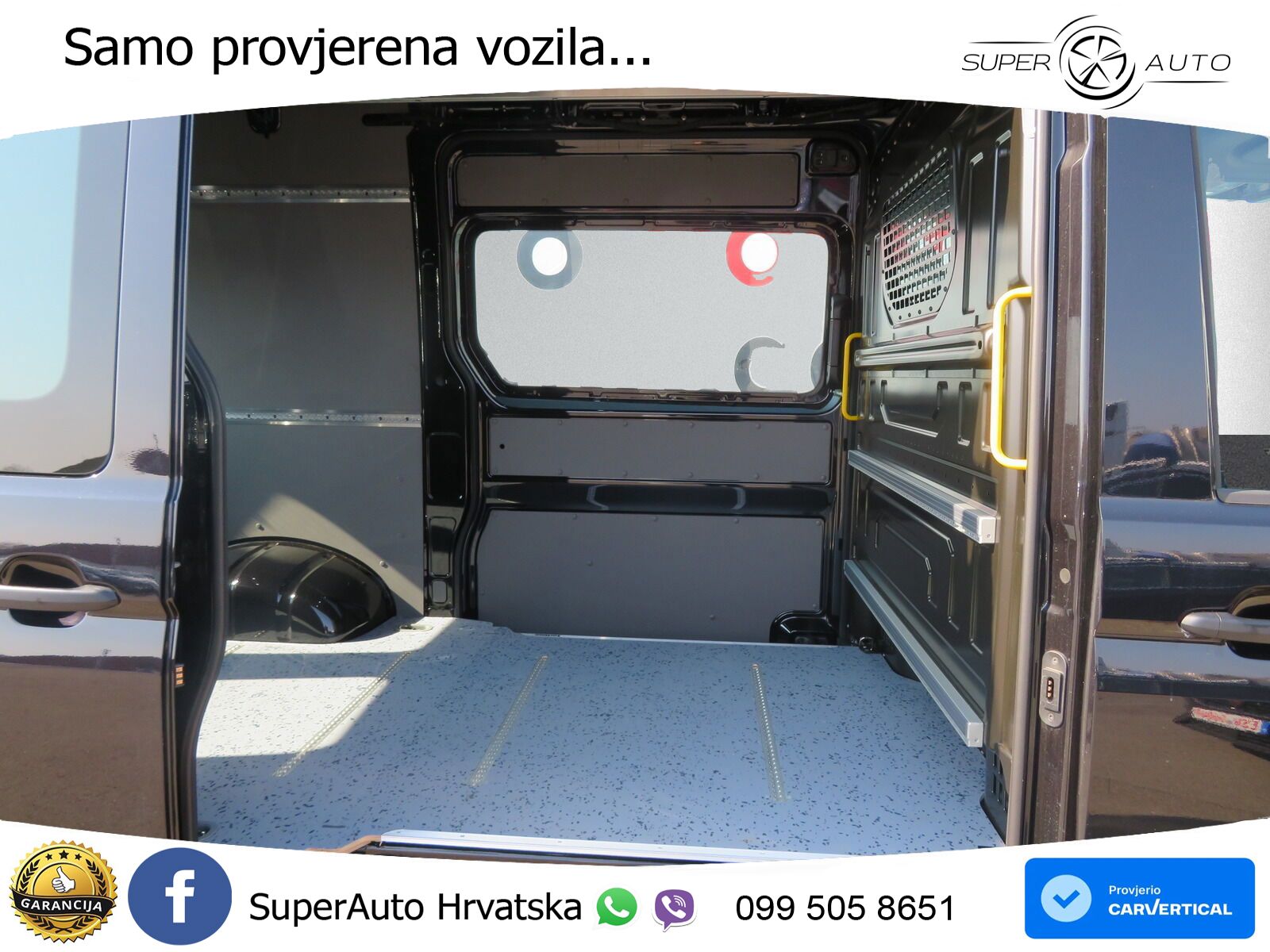 Volkswagen Crafter 55 2.0 TDI Kasten MR HD RWD Navi Ahk Rfk 163 KS