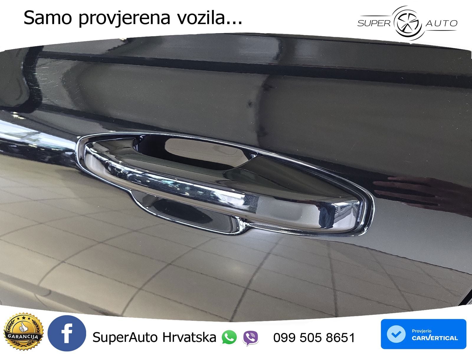 Volvo V60 2.0 B4 Benzin DCT LED+GR SJED+ACC