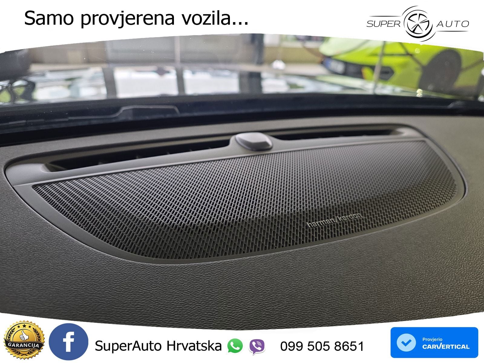 Volvo V60 2.0 B4 Benzin DCT LED+GR SJED+ACC