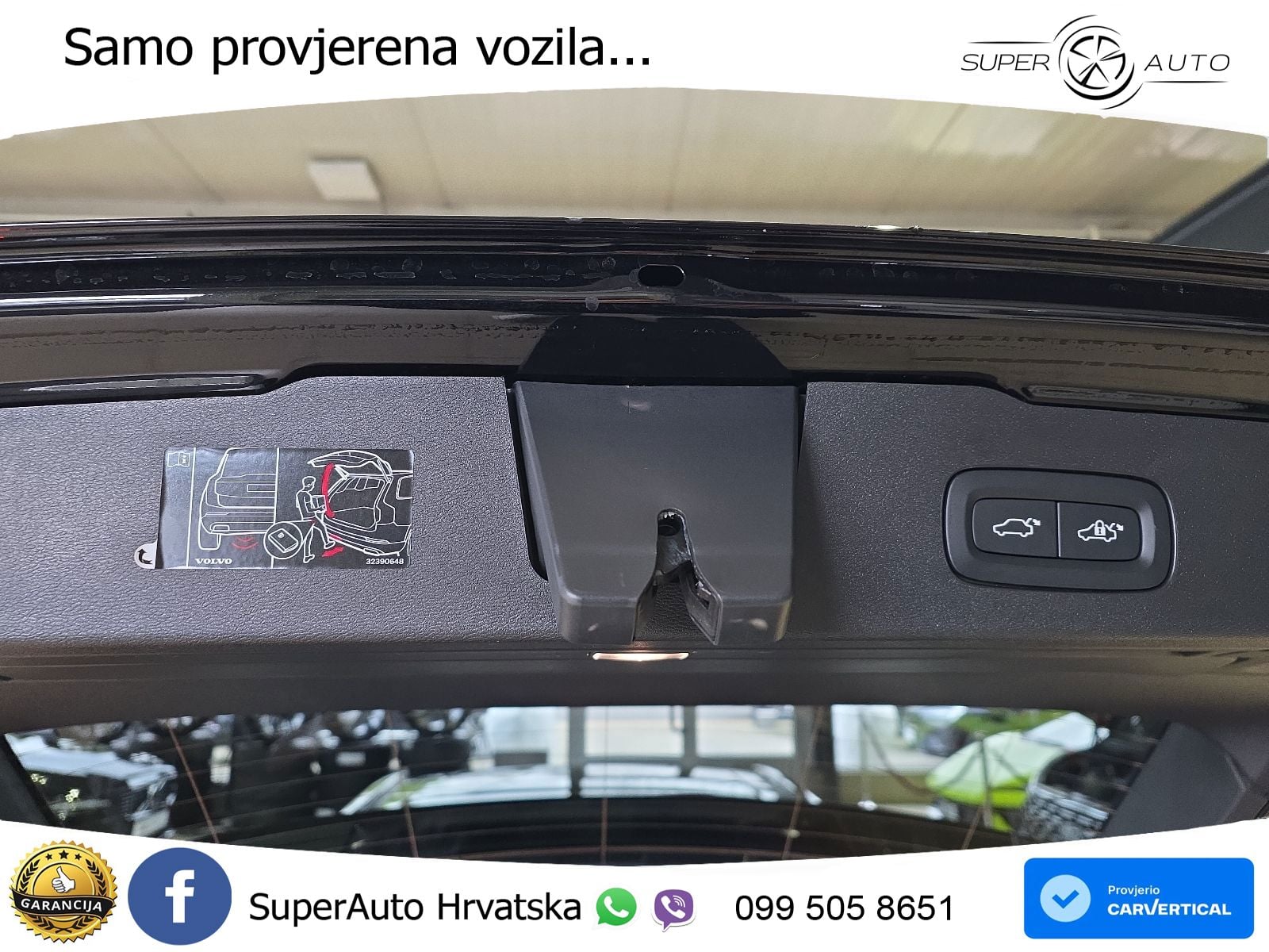 Volvo V60 2.0 B4 Benzin DCT LED+GR SJED+ACC