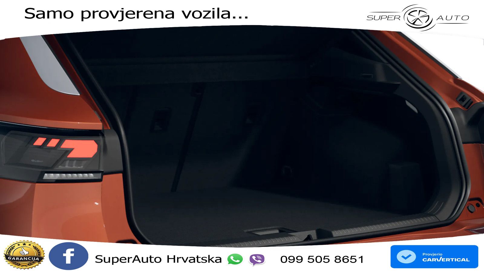 Volkswagen T-Roc II 1.5 eTSI (150 KS)  DSG MATRIX+GR SJED+KAM