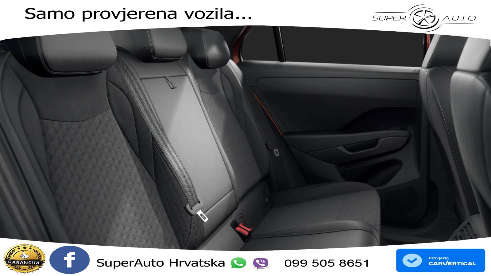 Volkswagen T-Roc II 1.5 eTSI (150 KS)  DSG MATRIX+GR SJED+KAM