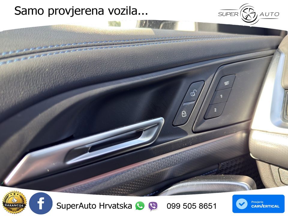 BMW X1 20d (163 KS) xDrive Steptronic LED+GR SJED+ACC