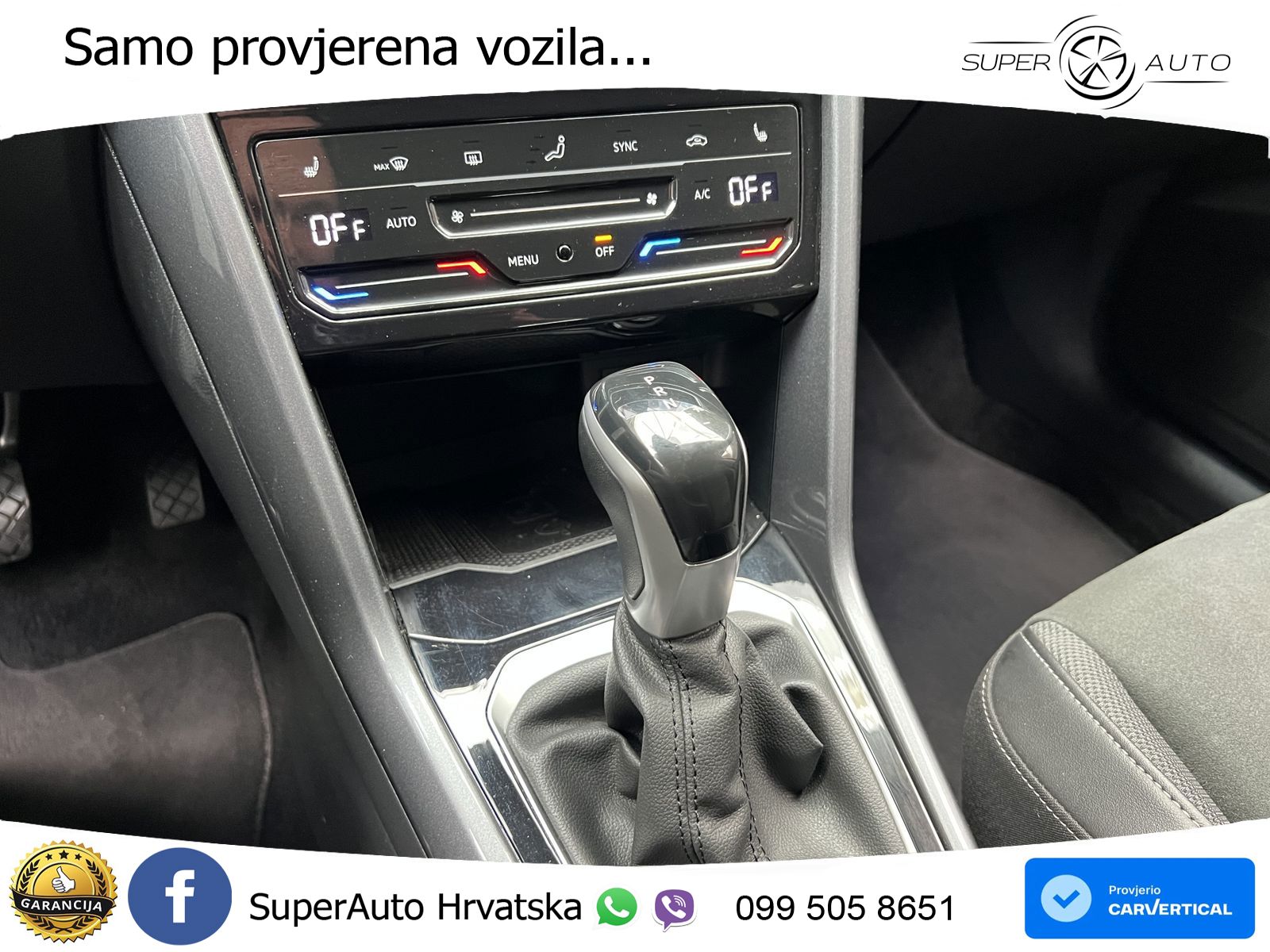 Volkswagen T-Roc 2.0 TDI (150 KS) DSG LED+GR SJED+ACC
