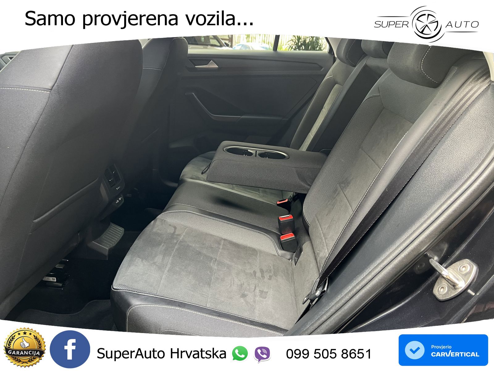 Volkswagen T-Roc 2.0 TDI (150 KS) DSG LED+GR SJED+ACC
