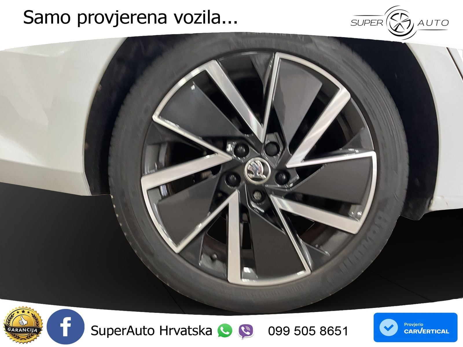 Škoda Octavia Combi 2.0 TDI DSG 150 KS SportLine LED+GR SJED+ACC