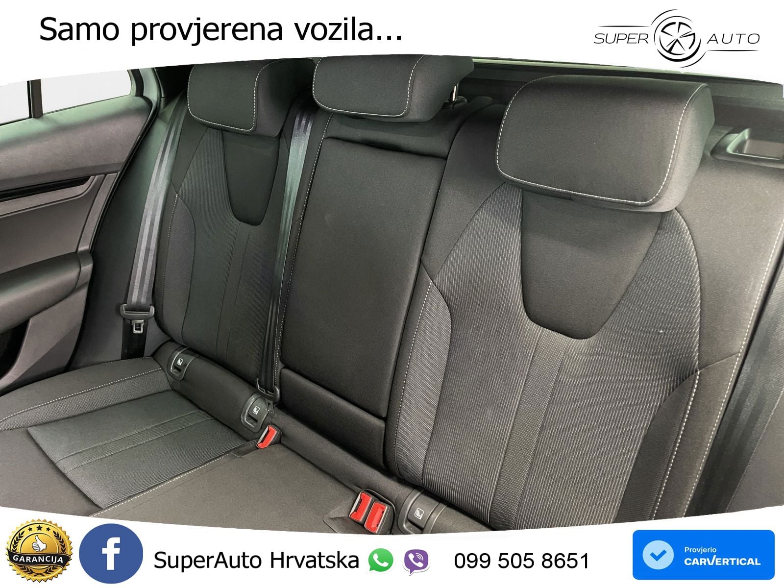 Škoda Octavia Combi 2.0 TDI DSG 150 KS SportLine LED+GR SJED+ACC