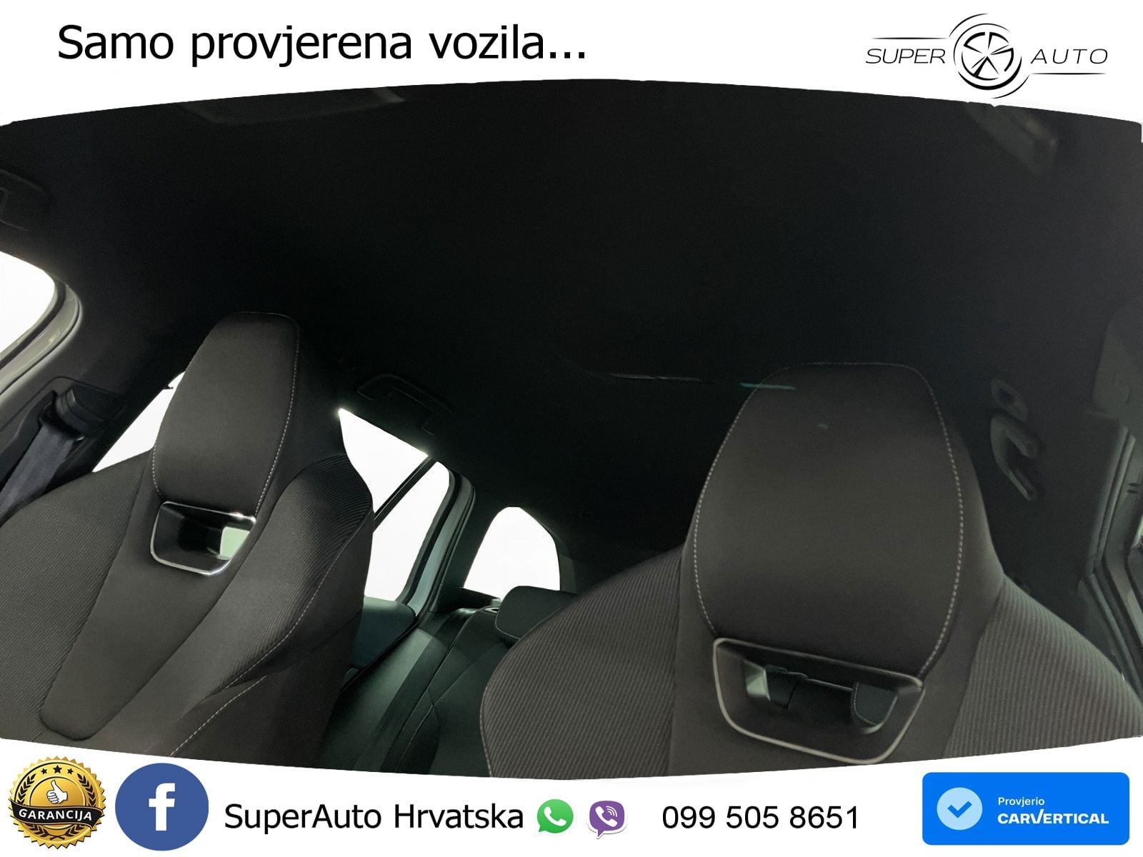 Škoda Octavia Combi 2.0 TDI DSG 150 KS SportLine LED+GR SJED+ACC
