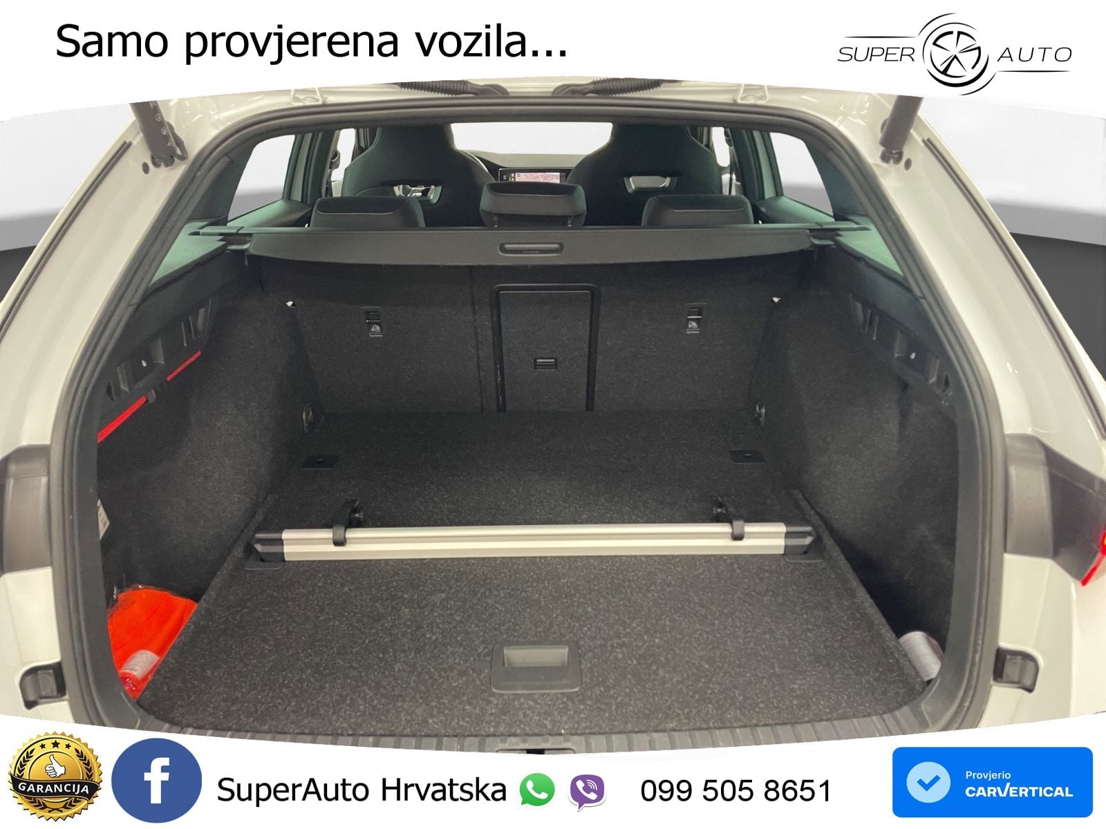 Škoda Octavia Combi 2.0 TDI DSG 150 KS SportLine LED+GR SJED+ACC