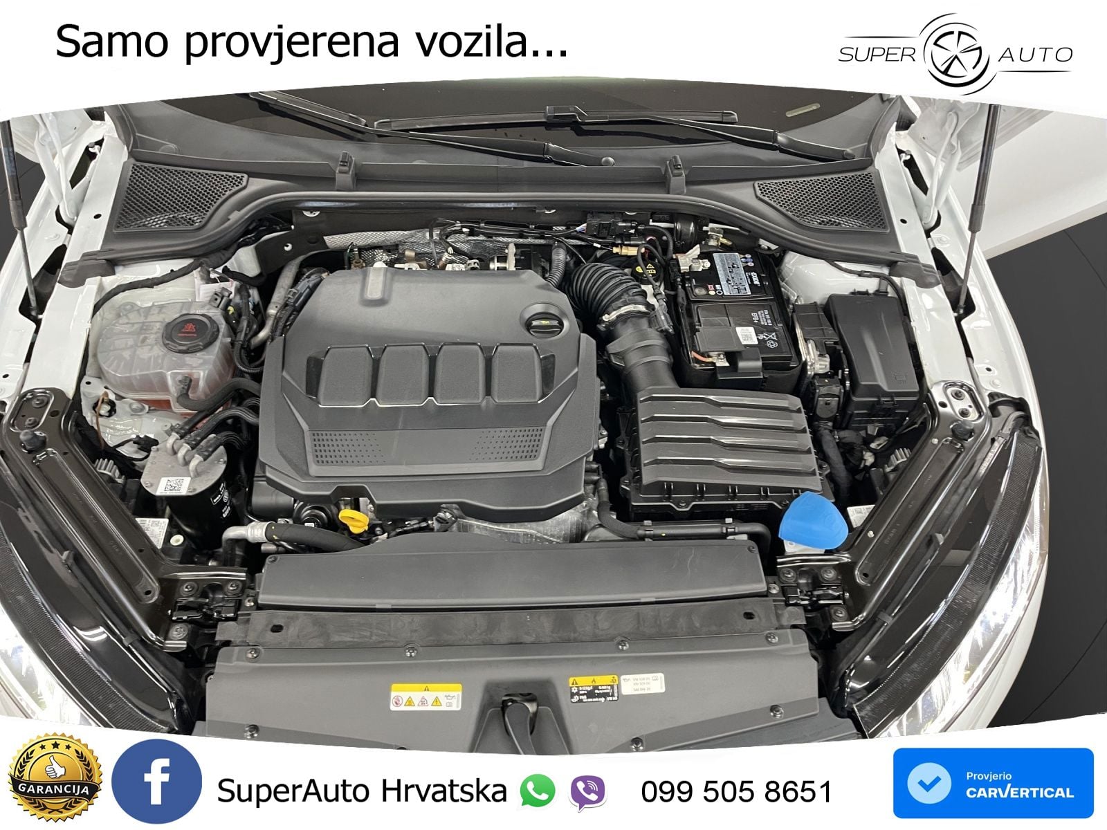 Škoda Octavia Combi 2.0 TDI DSG 150 KS SportLine LED+GR SJED+ACC