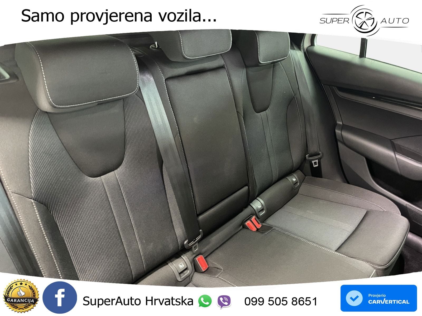 Škoda Octavia Combi 2.0 TDI DSG 150 KS SportLine LED+GR SJED+ACC