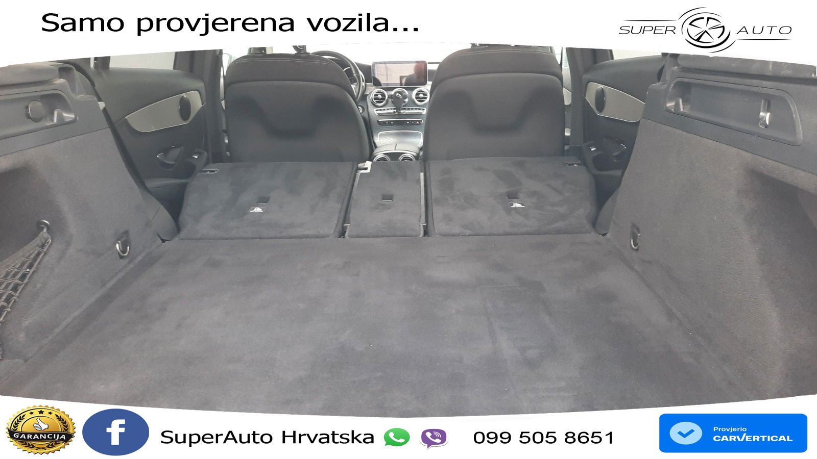 Mercedes GLC 220d (194 KS) 4MATIC G-TRONIC LED+GR SJED+ACC