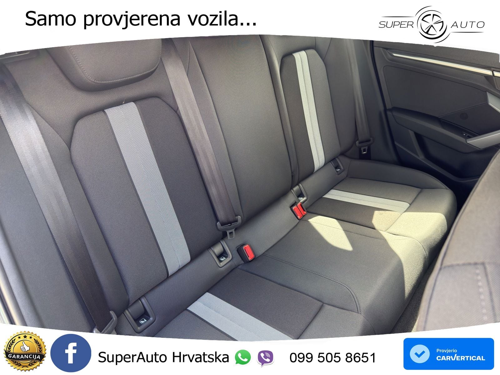 Audi A3 allstreet 40 TFSIe (204 KS) S tronic LED+GR SJED+ACC