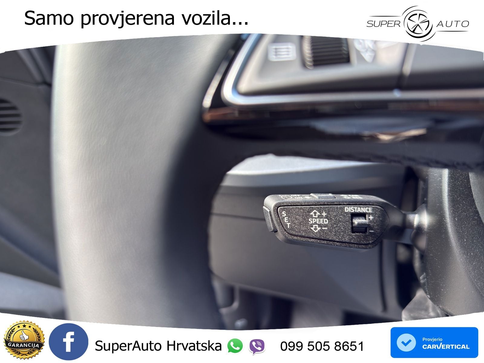 Audi A3 allstreet 40 TFSIe (204 KS) S tronic LED+GR SJED+ACC