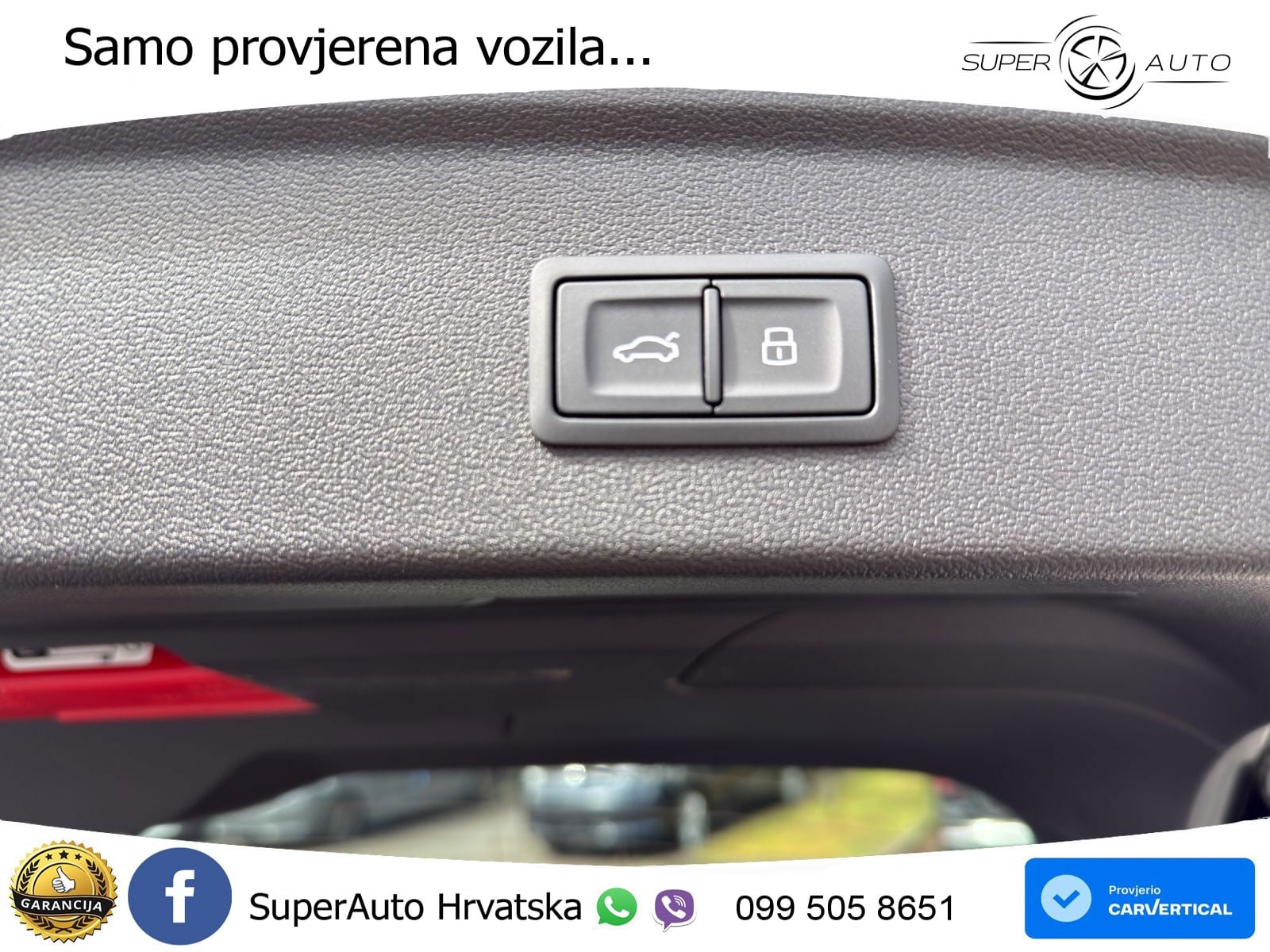 Audi A3 allstreet 40 TFSIe (204 KS) S tronic LED+GR SJED+ACC