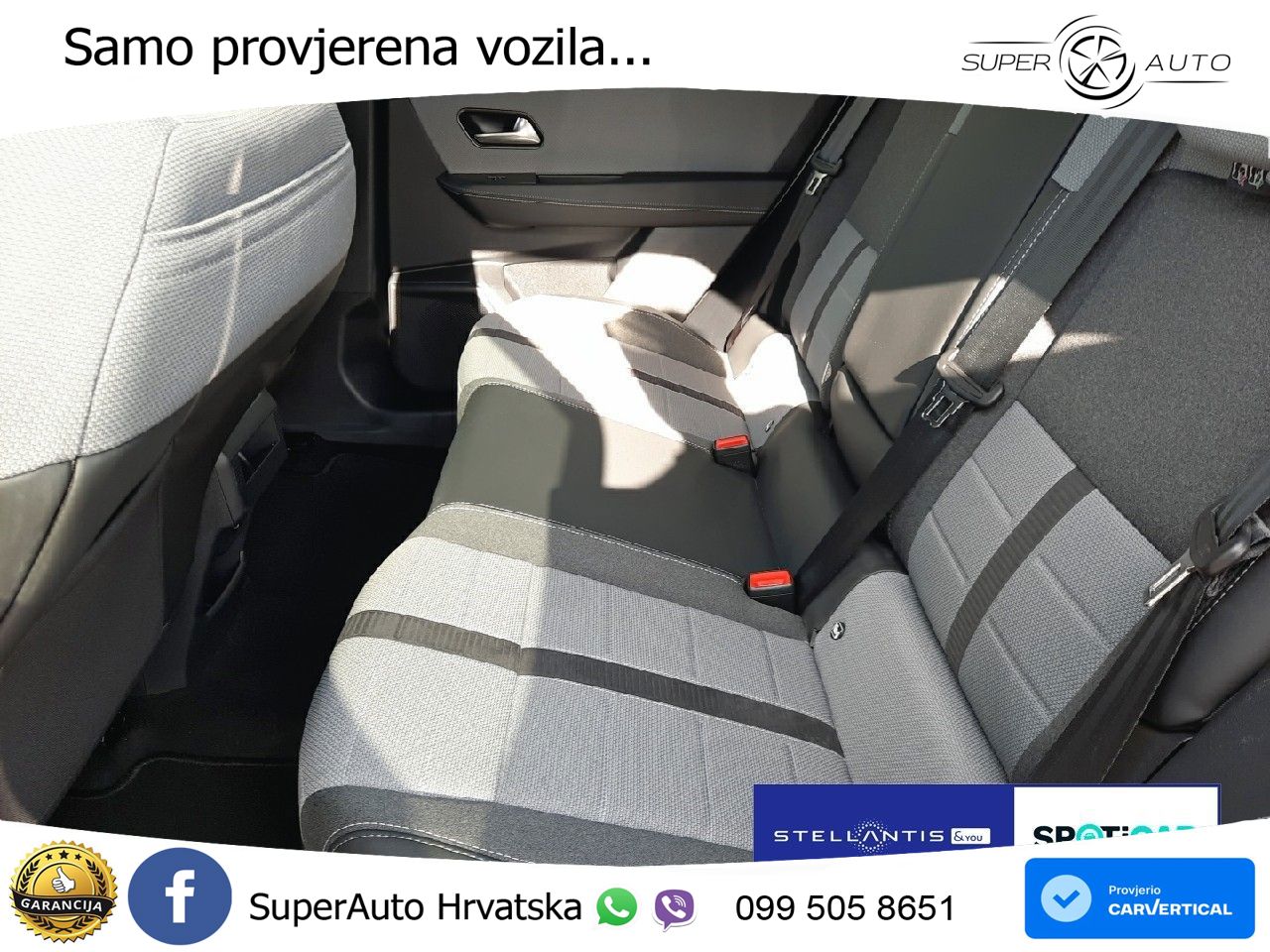Opel Grandland 1.2 Turbo (136 KS)  e-DCT GS