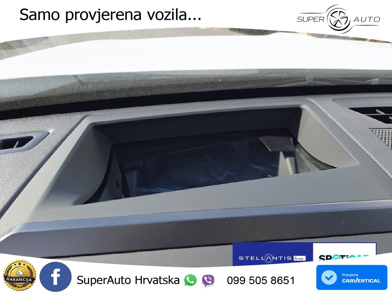 Opel Grandland 1.2 Turbo (136 KS)  e-DCT GS