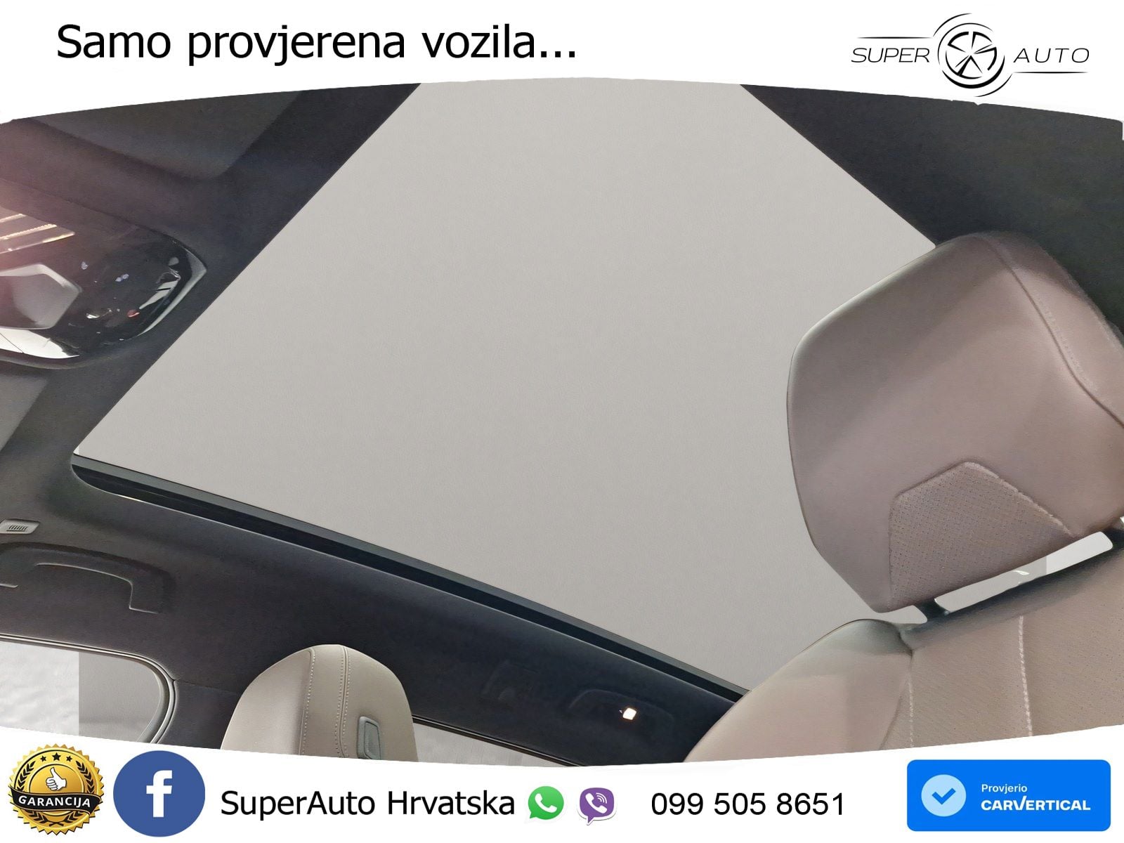 BMW 520d Touring (197 KS) xDrive Steptronic M Sport LED+GR SJED+ACC