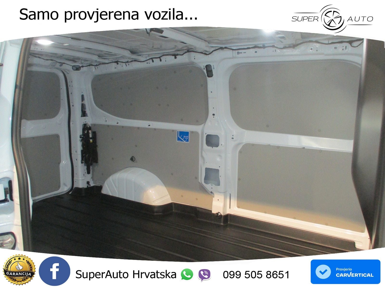 Ford Transit Custom L2H1  5J. Garantie bis 200TKM 136 KS