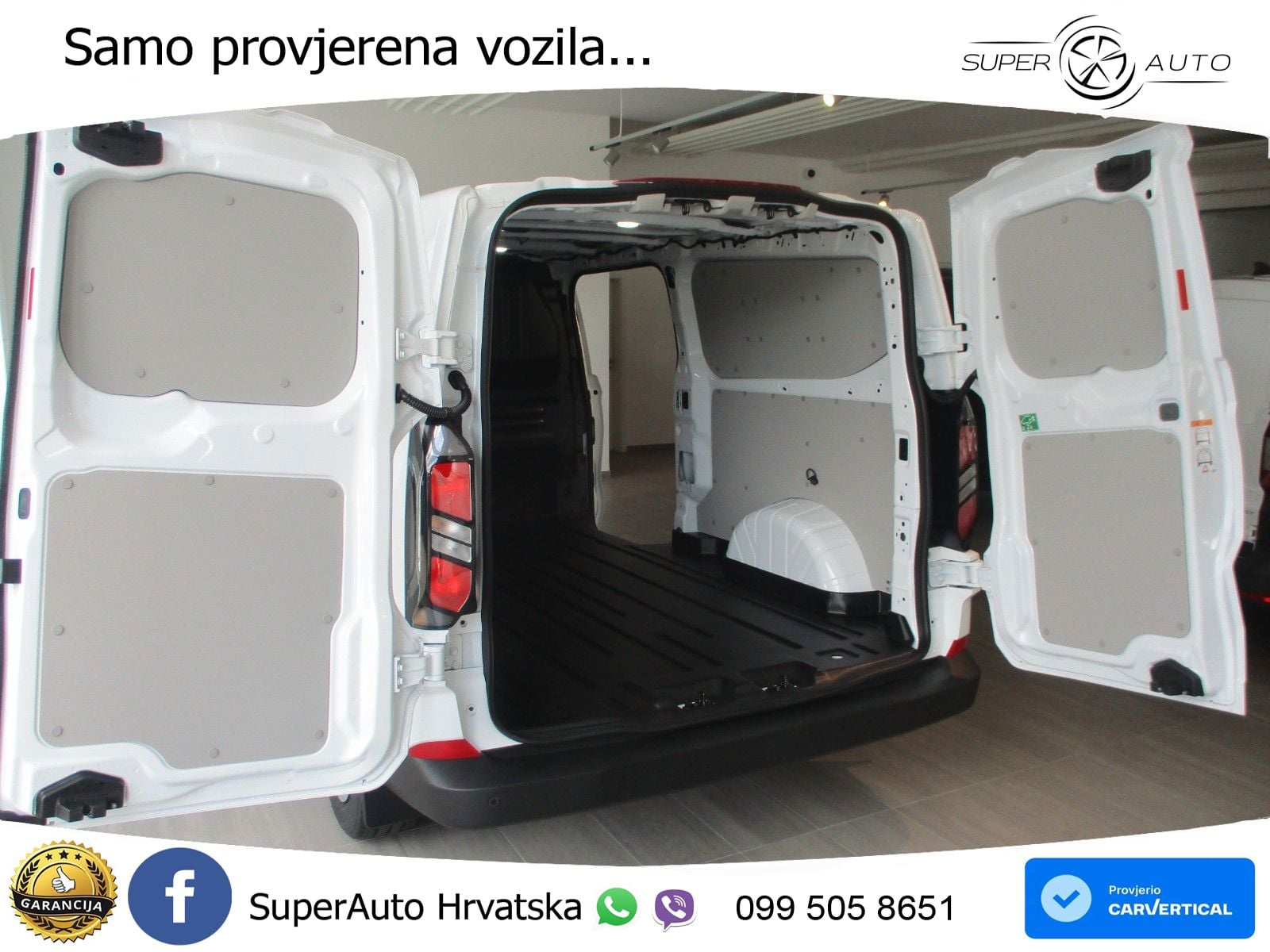 Ford Transit Custom L2H1  5J. Garantie bis 200TKM 136 KS