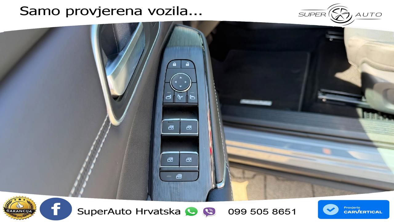 Nissan Qashqai 1.3 DIG-T (158 KS) Xtronic Tekna LED+GR SJED+ACC