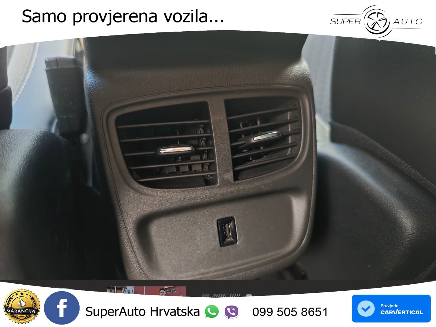 Opel Grandland 1.5d (130 KS) Automatic Business LED+GR SJED+ACC