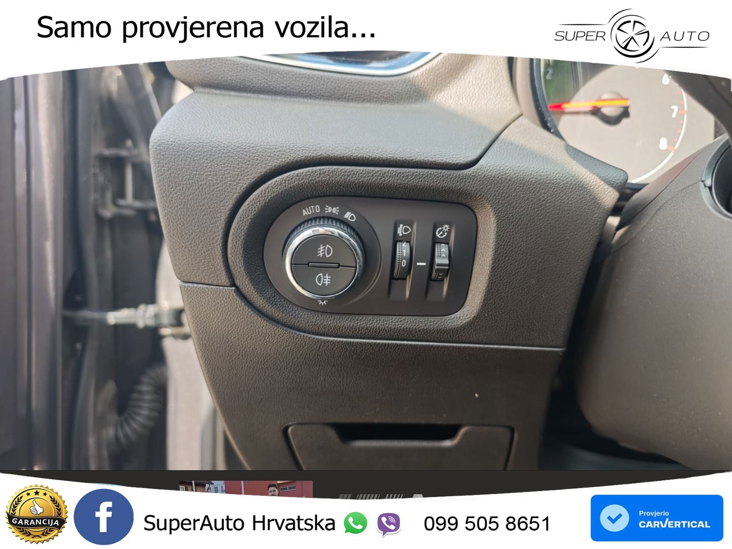 Opel Grandland 1.5d (130 KS) Automatic Business LED+GR SJED+ACC