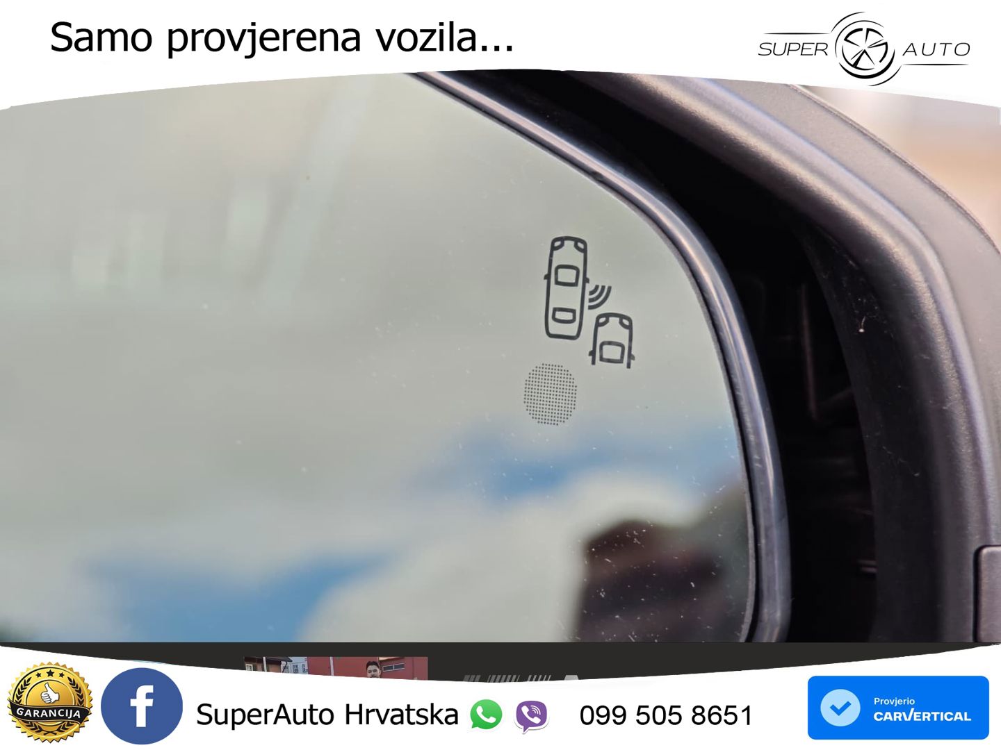 Opel Grandland 1.5d (130 KS) Automatic Business LED+GR SJED+ACC