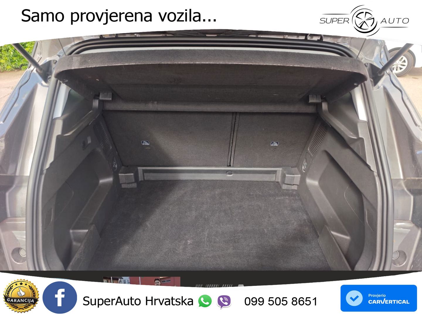 Opel Grandland 1.5d (130 KS) Automatic Business LED+GR SJED+ACC