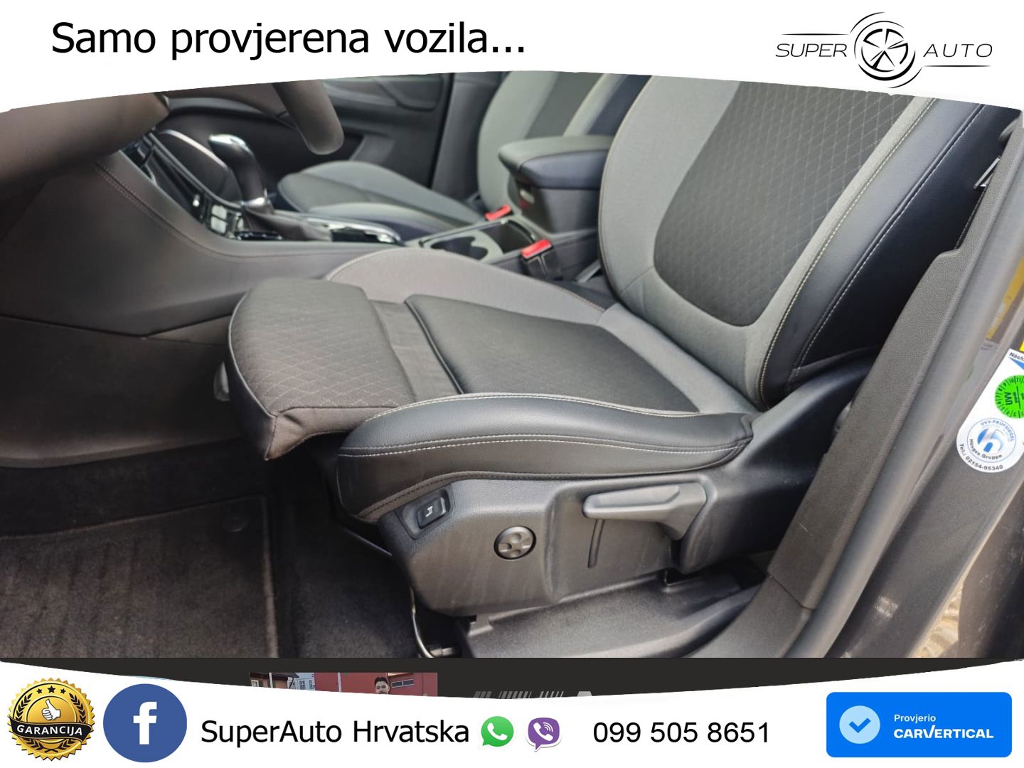 Opel Grandland 1.5d (130 KS) Automatic Business LED+GR SJED+ACC