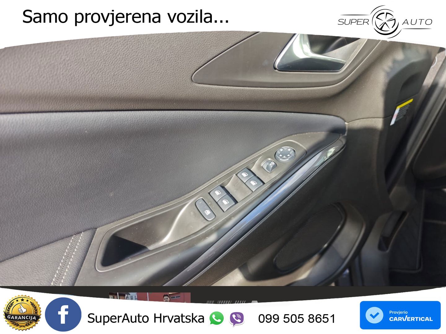 Opel Grandland 1.5d (130 KS) Automatic Business LED+GR SJED+ACC