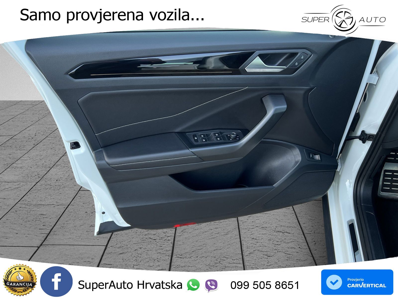 Volkswagen T-Roc 2.0 TDI (150 KS) DSG R-Line LED+GR SJED+ACC