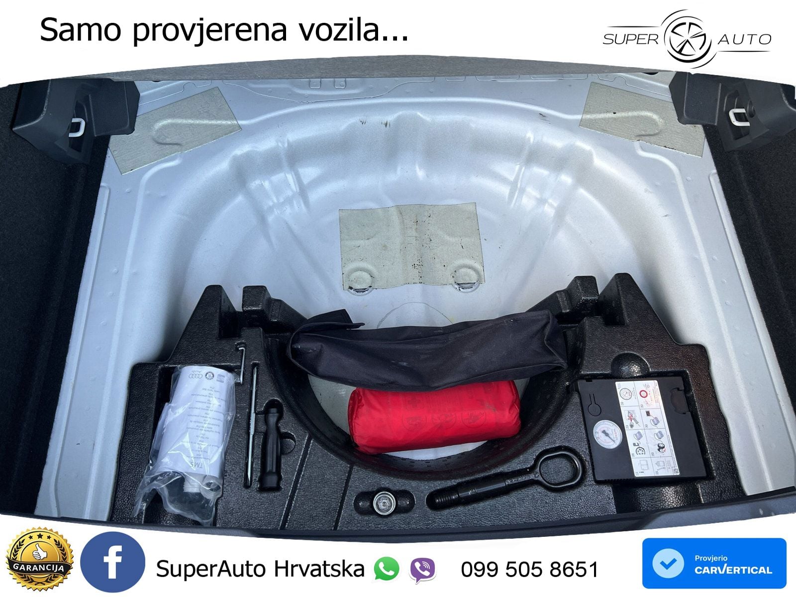Volkswagen T-Roc 2.0 TDI (150 KS) DSG R-Line LED+GR SJED+ACC