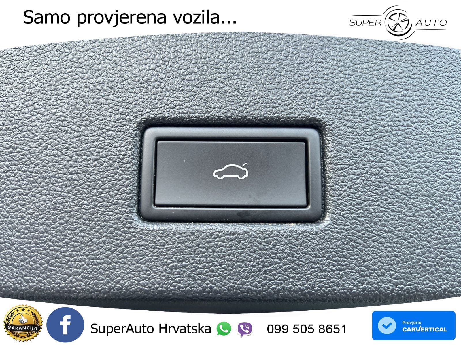 Volkswagen T-Roc 2.0 TDI (150 KS) DSG R-Line LED+GR SJED+ACC